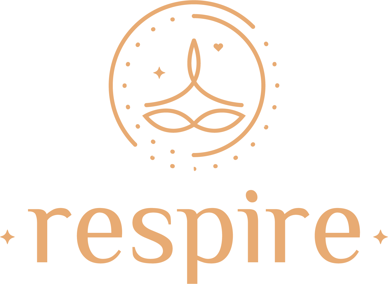 Journées bien-être Respire