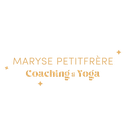 Réguler son système nerveux : bien plus qu’une mode, une question de santé