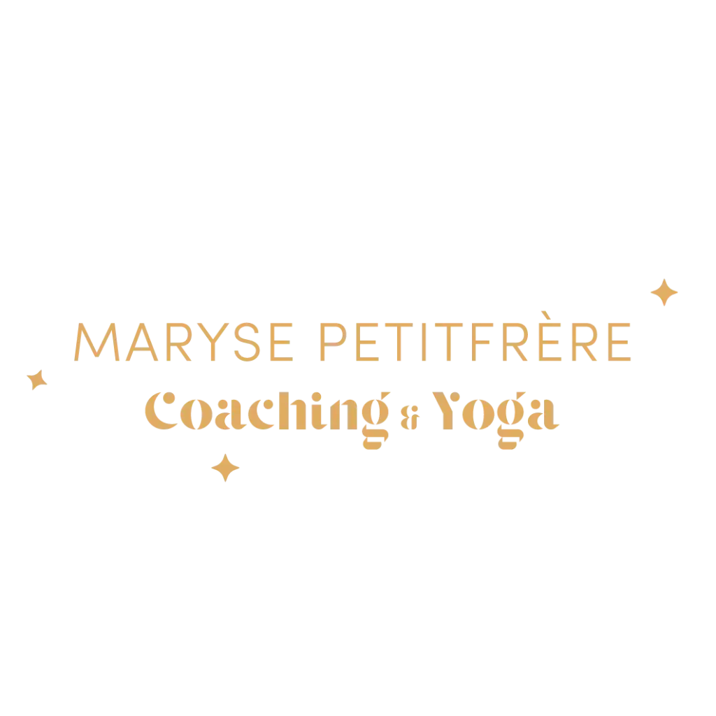 Carte de yoga ( 10 séances)