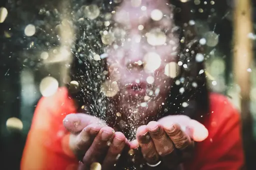 Rayonnement Online – Accompagnement de 6 séances individuelles (en visio) Paiement en 2x