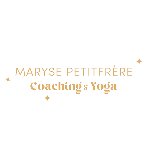 Carte de yoga ( 10 séances)